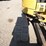 2012-caterpillar-303.5d-cr-image-33