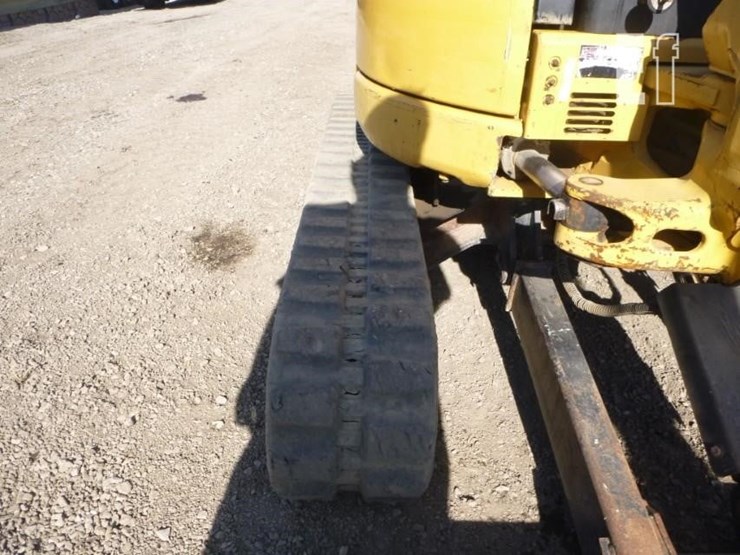 2012-caterpillar-303.5d-cr-image-33
