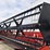 case-ih-2020-image-44