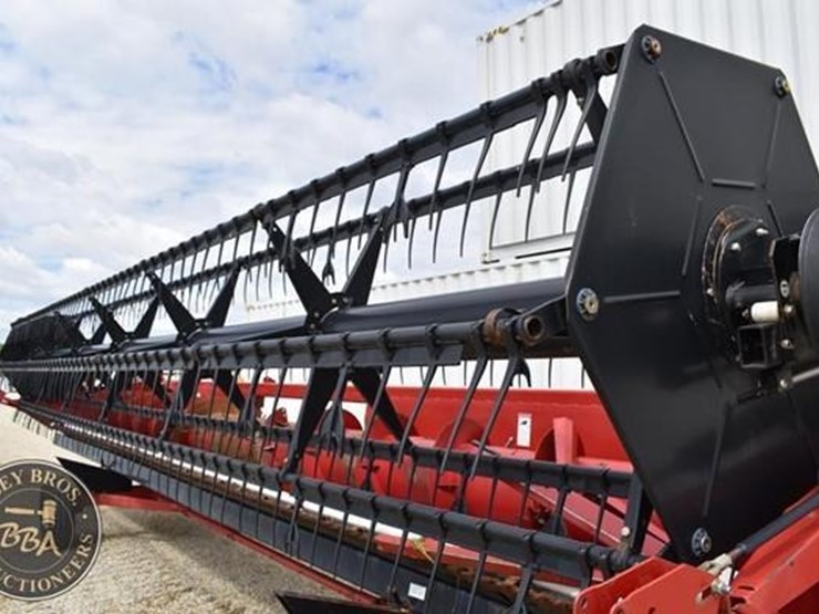 case-ih-2020-image-44
