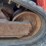 kubota-svl65-2-image-32
