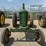 john-deere-b-image-2