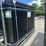 powder-coated-steel-site-fence-8-x-6-ft-image-1