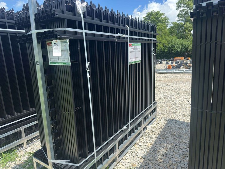 powder-coated-steel-site-fence-8-x-6-ft-image-1