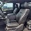 2015-ford-f250-image-11