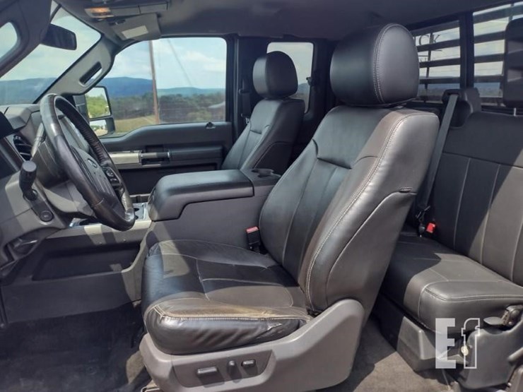 2015-ford-f250-image-11