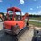 kubota-kx121-2-image-10