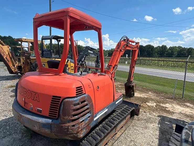 kubota-kx121-2-image-10