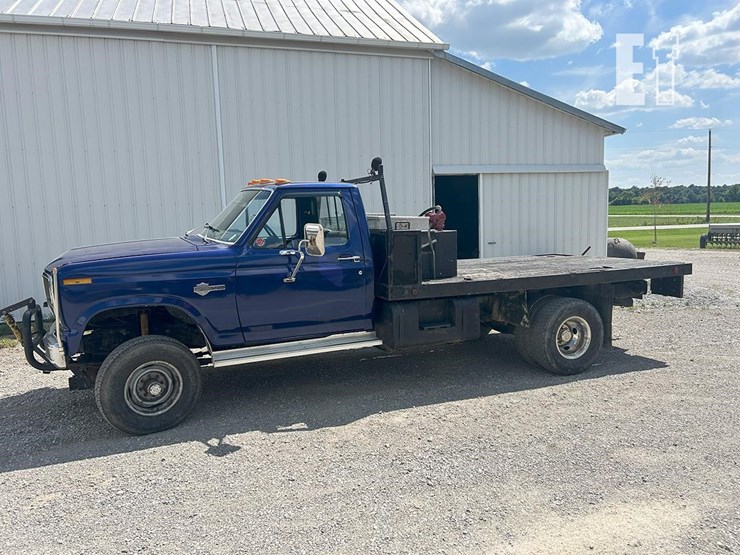 1984-ford-f350-image-1