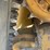 caterpillar-299d2-image-14