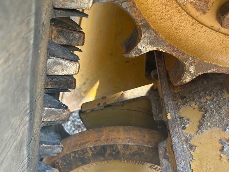 caterpillar-299d2-image-14