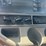 2006-freightliner-columbia-120-image-56
