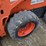 2017-kubota-ssv65-image-33