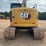 2021-caterpillar-315-gc-image-6