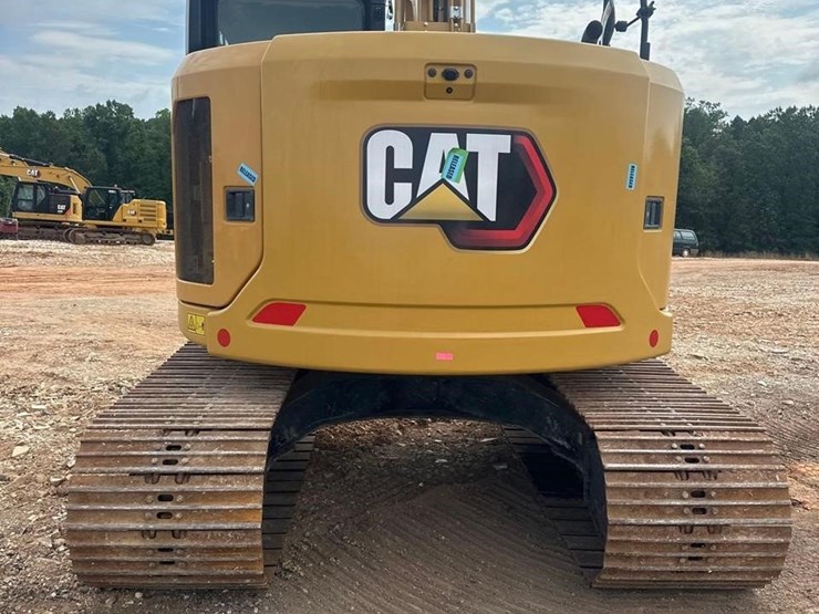 2021-caterpillar-315-gc-image-6