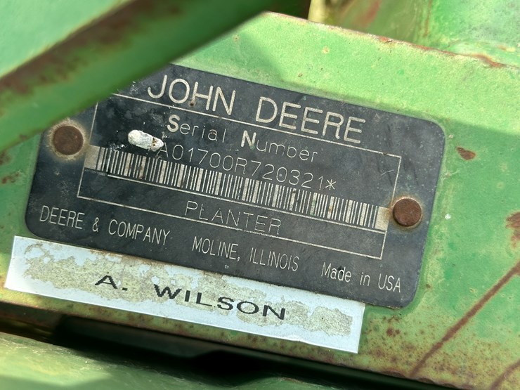 john-deere-30-image-30