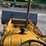 new-holland-555e-image-40