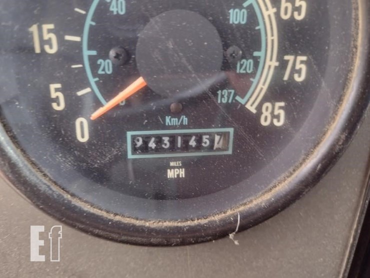1987-international-f9370-image-7