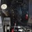 2019-allmand-bros-night-lite-v-series-image-21