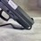 #4384-•-taurus-th-45-45-auto-pistol,-sn:-aej725148-image-13