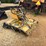 113---diamond-42"-excavator-mower-head-image-2