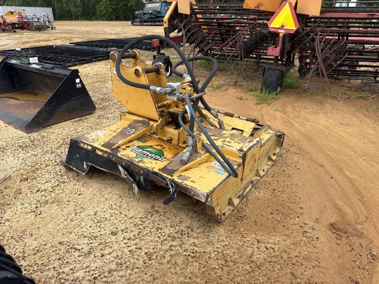113---diamond-42"-excavator-mower-head-image-2