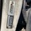 2003-ford-f550-image-30