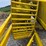 haybuster-rock-rake-image-20