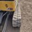 2022-deere-17g-image-33