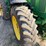 1994-john-deere-7800-image-21