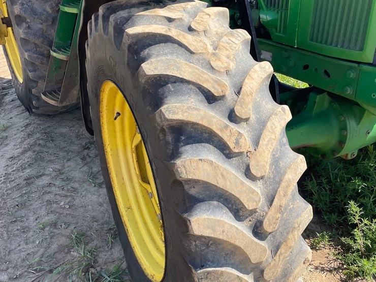 1994-john-deere-7800-image-21