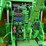 2023-john-deere-8r-250-image-10