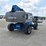 2013-genie-s60x-image-14
