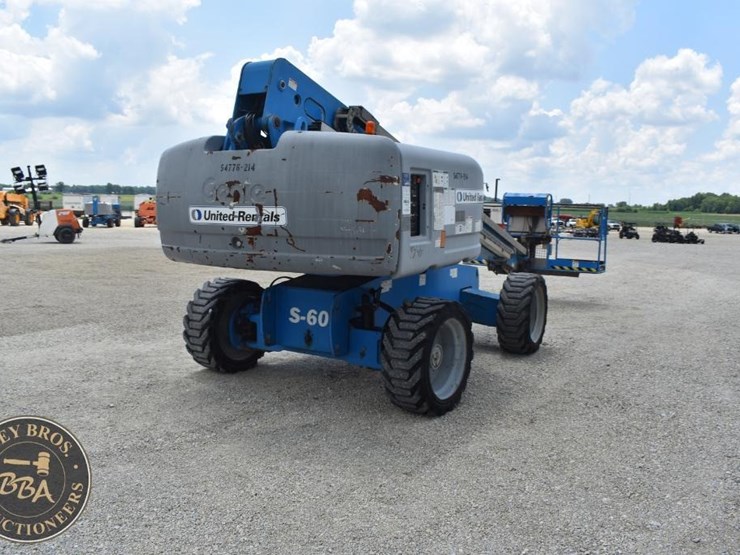 2013-genie-s60x-image-14