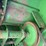 john-deere-7720-image-21