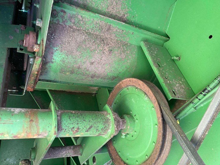 john-deere-7720-image-21