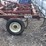 case-ih-1800-image-3