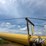 #26612-•-westfield-mk-13c-71-71'-grain-auger-image-15