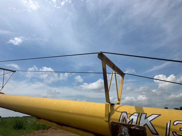 #26612-•-westfield-mk-13c-71-71'-grain-auger-image-15