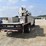 2013-ford-f550-image-68