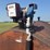 tag-#250,-500-gal-skid-fuel-tank-image-3