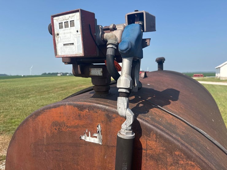 tag-#250,-500-gal-skid-fuel-tank-image-3