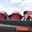 2011-massey-ferguson-830-image-13
