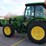 john-deere-5090e-image-1