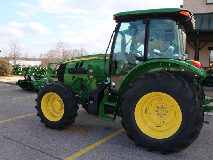 john-deere-5090e-image-1