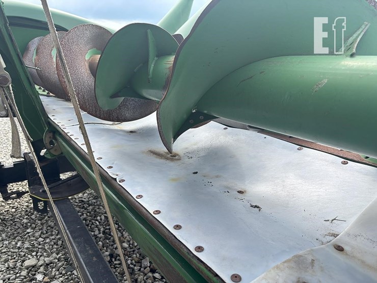 2008-john-deere-606c-image-18
