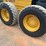 2011-caterpillar-12m-vhp-image-20