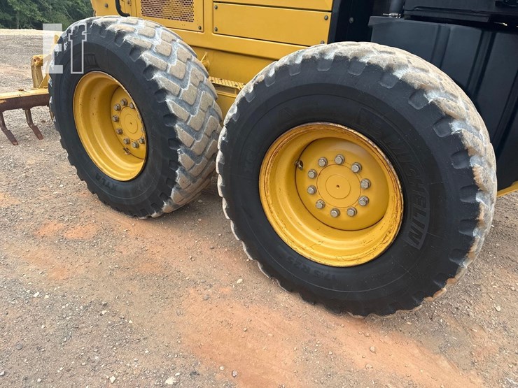 2011-caterpillar-12m-vhp-image-20