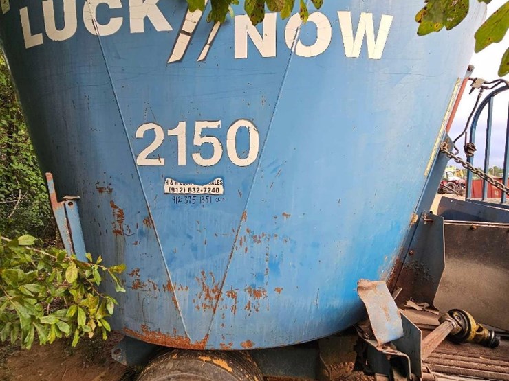 lucknow-2150-image-4