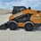 2023-case-sv280b-image-9